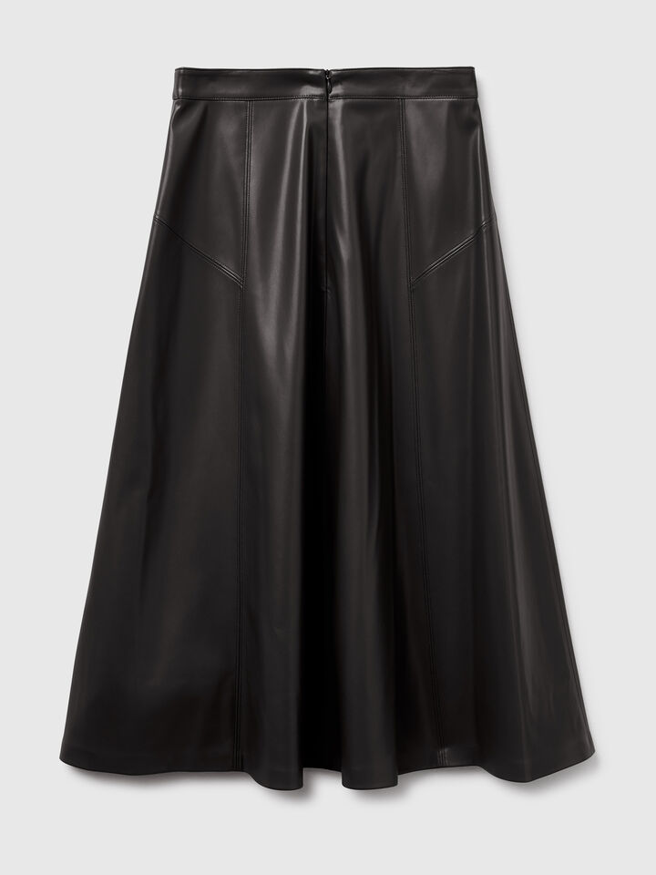 SKIRT Women image number 2